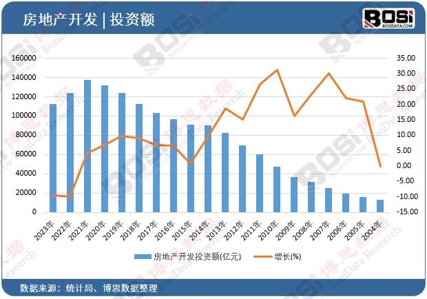 刃剑智能家居自动化行业迎来整合时代EVO真人平台安全与隐私保护的双