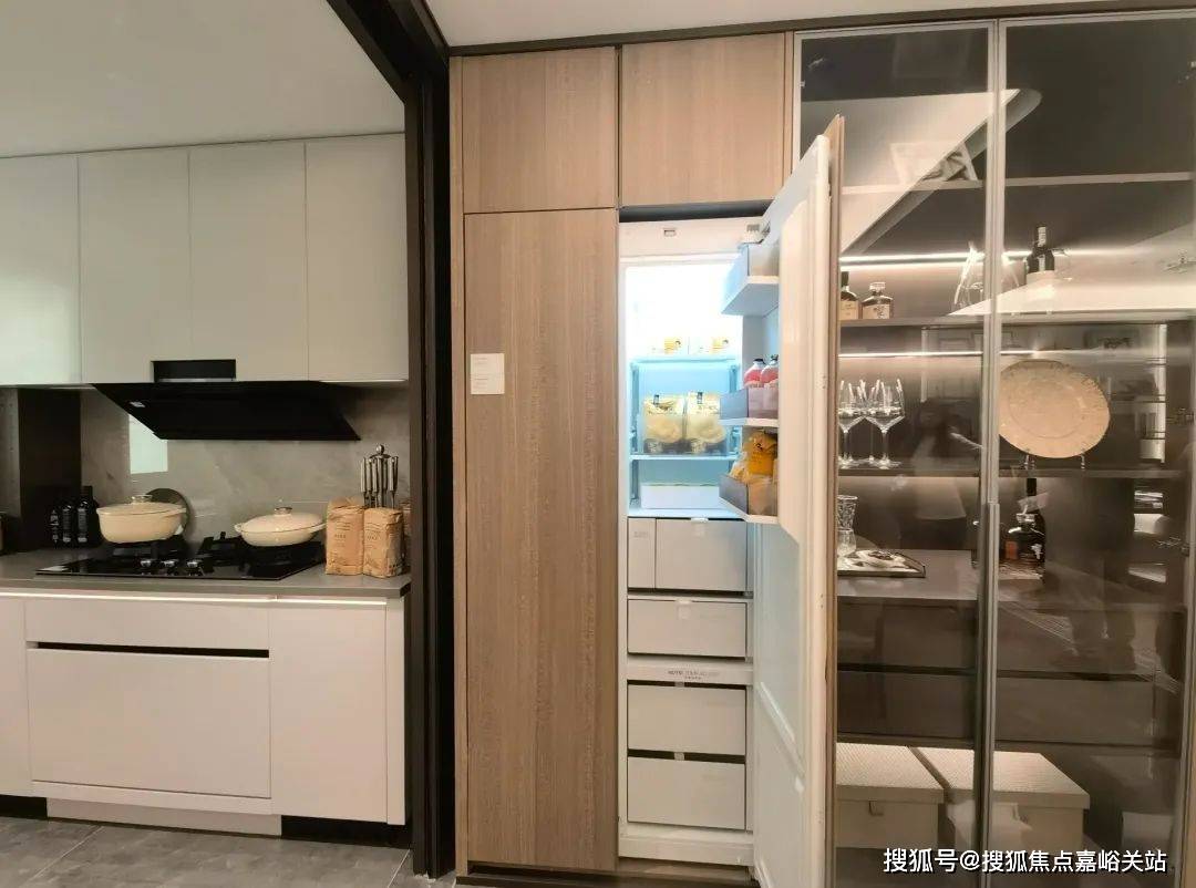 营销中心)楼盘欢迎您-小区环境-户型-价格-地址-楼盘详情-周边配套EVO视讯江湾金茂府(售楼处)首页网站-2025江湾金茂府销售中心((图2)