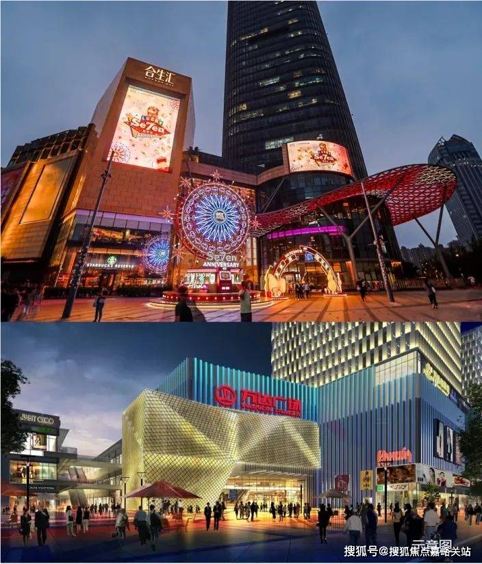 营销中心)楼盘欢迎您-小区环境-户型-价格-地址-楼盘详情-周边配套EVO视讯江湾金茂府(售楼处)首页网站-2025江湾金茂府销售中心((图14)