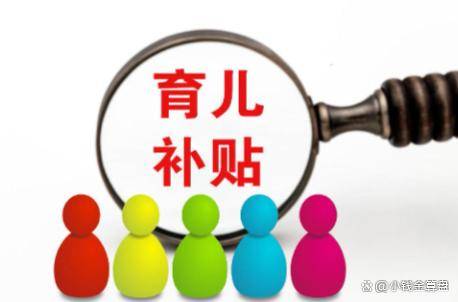 娃、有车、想换家电的抓紧申请错过再等一年？EVO真人平台2026年第一批补贴到账有(图3)