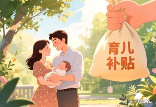 娃、有车、想换家电的抓紧申请错过再等一年？EVO真人平台2026年第一批补贴到账有(图4)